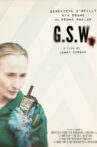 G.S.W. Movie Streaming Online