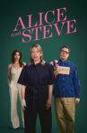 Web Series Streaming Online