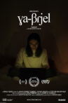 Gabriel Movie Streaming Online