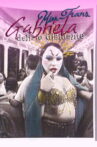 Gabriela Misstrans: Dissident Delirium Movie Streaming Online