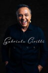 Gabriele Cirilli - LIVE Movie Streaming Online