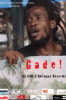 Gade ! Movie Streaming Online