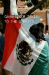 Gainesville Takes to the Streets Movie Streaming Online