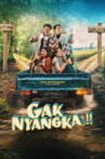 Gak Nyangka..!! Movie Streaming Online