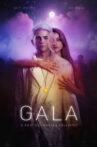 Gala Movie Streaming Online