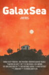 GalaxSea Movie Streaming Online