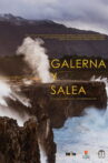 Galerna y salea Movie Streaming Online