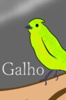 Galho Movie Streaming Online