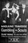 Gambling in Souls Movie Streaming Online
