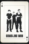 Gambling Man Movie Streaming Online