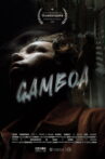 GAMBOA Movie Streaming Online