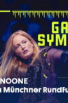 Game On Symphony Movie Streaming Online