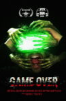 Game Over Movie Streaming Online