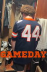 Gameday Movie Streaming Online
