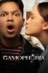 Gamophobia Movie Streaming Online