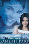 Gandhi Park Movie Streaming Online