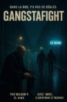 Gangstafight Movie Streaming Online