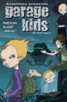 Garage Kids Movie Streaming Online