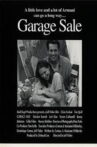 Garage Sale Movie Streaming Online
