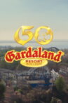Gardaland: Il Luogo Che Resta Sempre Con Te Movie Streaming Online