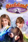Gardaland: Magic Hotel Movie Streaming Online