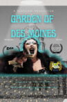Garden of Des Moines Movie Streaming Online