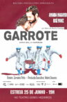 Garrote Movie Streaming Online