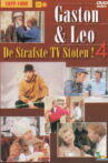 Gaston & Leo - De Strafste Tv Stoten - Deel 4 Movie Streaming Online