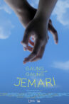 Gaung Gaung Jemari Movie Streaming Online