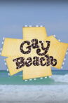 Gay Beach Movie Streaming Online