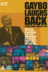 Gaybo Laughs Back Movie Streaming Online