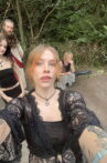 Gays vs Lesbians. Movie Streaming Online