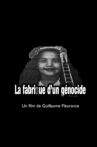 Gaza, la fabrique d'un génocide Movie Streaming Online