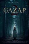 Gazap 2 Movie Streaming Online