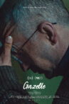 Gazelle Movie Streaming Online