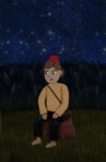 Gazing at the Starry Sky Movie Streaming Online