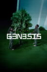 GƎNƎSIS Movie Streaming Online