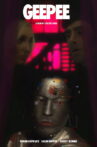 GEEPEE Movie Streaming Online