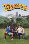 Geezers Movie Streaming Online