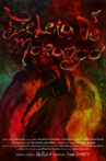 Geleia de Morango Movie Streaming Online