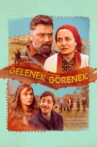 Gelenek Görenek Movie Streaming Online