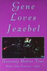 Gene Loves Jezebel: Heavenly Bodies Tour Movie Streaming Online