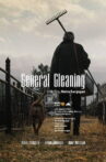 General Cleaning Movie Streaming Online
