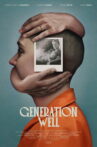 Generation Well Movie Streaming Online