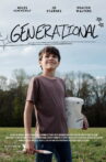 Generational Movie Streaming Online