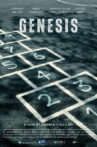 Génèse Movie Streaming Online