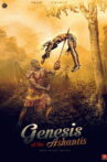 Genesis of the Ashantis Movie Streaming Online
