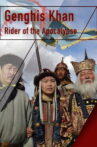 Genghis Khan - Rider of the Apocalypse Movie Streaming Online