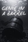 Genie in a Barrel Movie Streaming Online