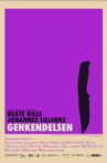 Genkendelsen Movie Streaming Online